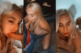 agung gede recommends Zoie Burgher Sex Tape